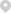 厦门捷恒轴承(厦门分公司)